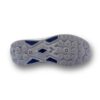 HealthStep Pro Gray – Image 2