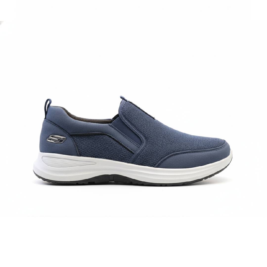 HealthStep Pro Blue