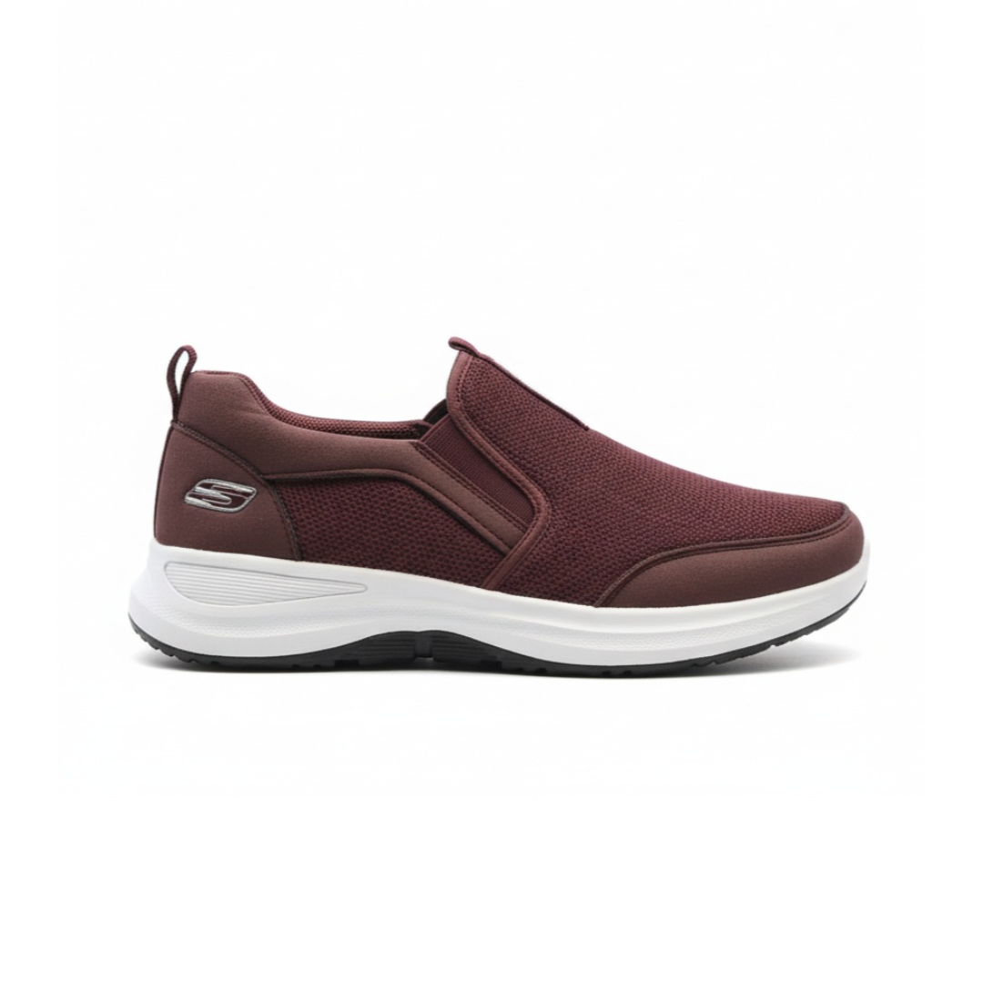 HealthStep Pro brown