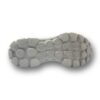 HerComfortStrides Blue – Image 2