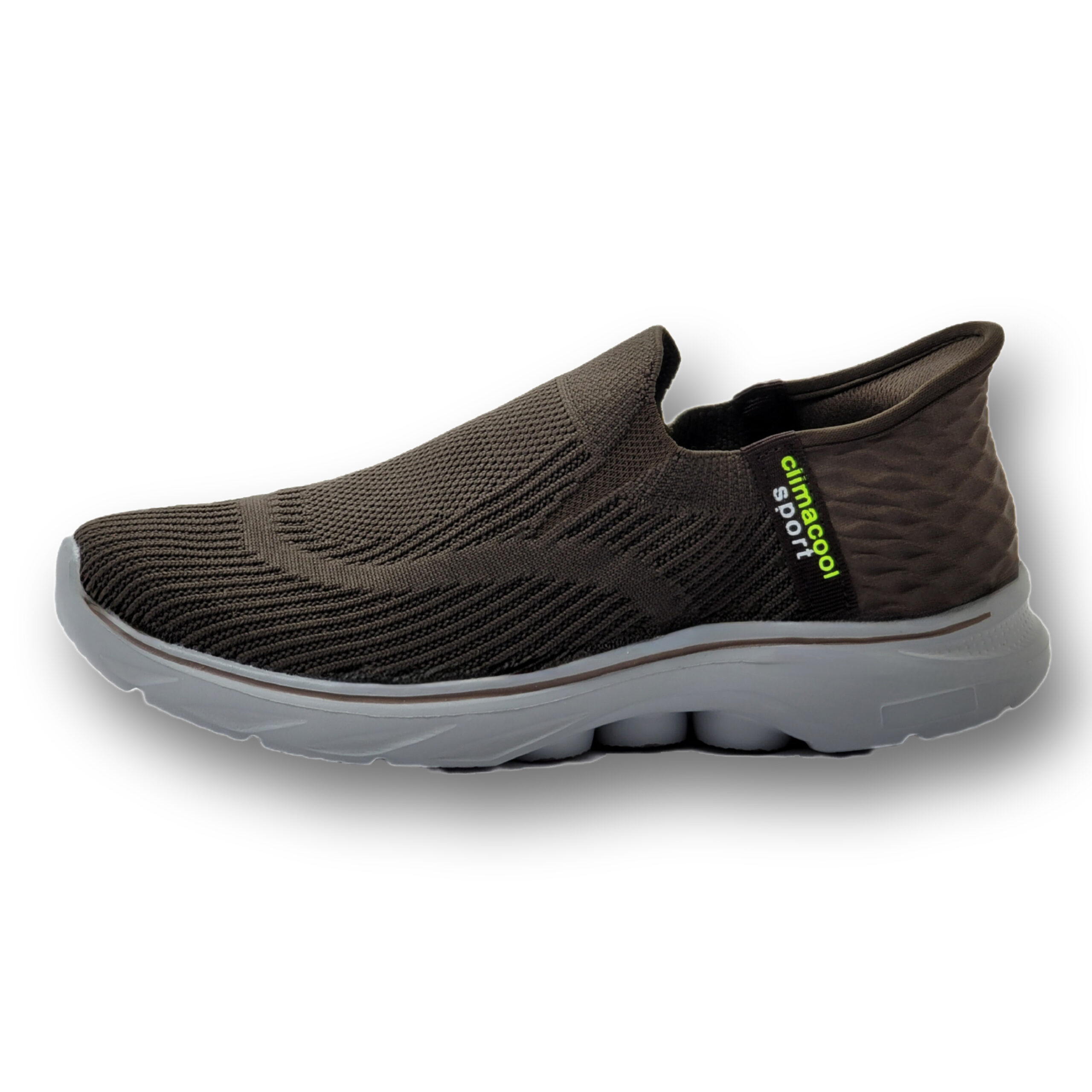 FlexShift Marron